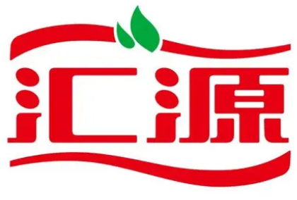 尊龙凯时·「中国」官方网站_产品3359